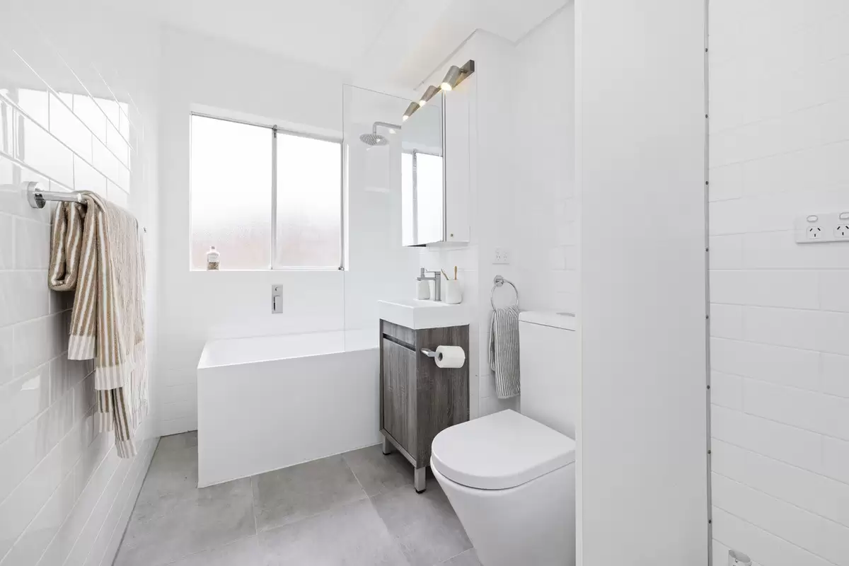 8/436 Liverpool Road, Croydon Sold by Rich & Oliva - image 8