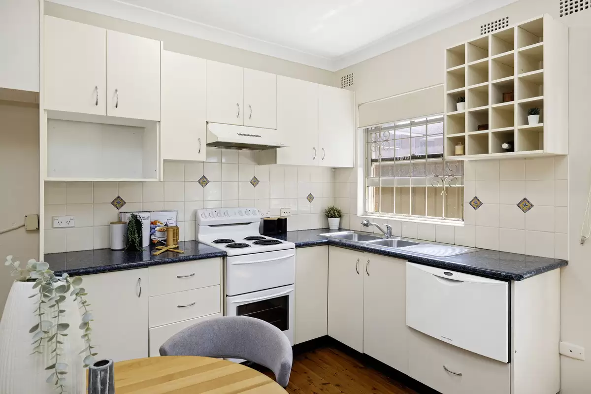 1/26 Morris Ave,., Croydon Park Leased by Rich & Oliva - image 4