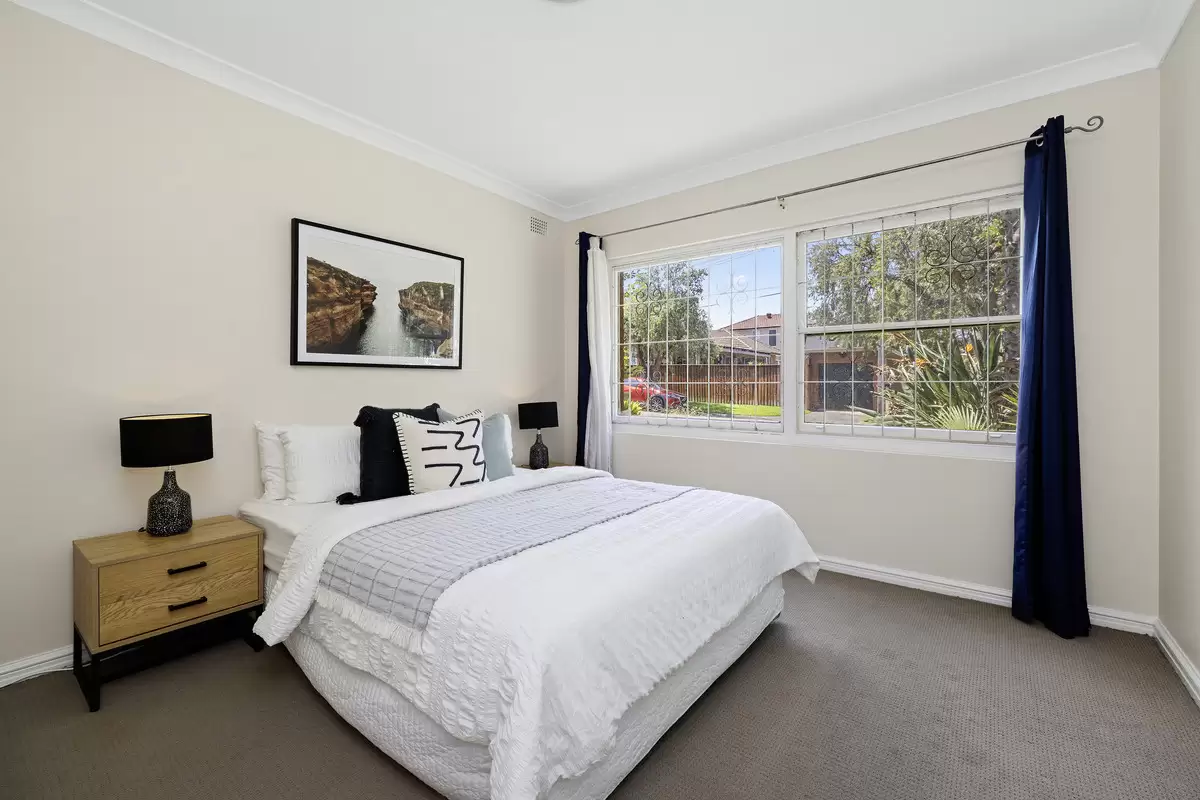 1/26 Morris Ave,., Croydon Park Leased by Rich & Oliva - image 6