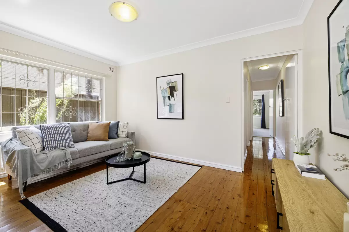 1/26 Morris Ave,., Croydon Park Leased by Rich & Oliva - image 3