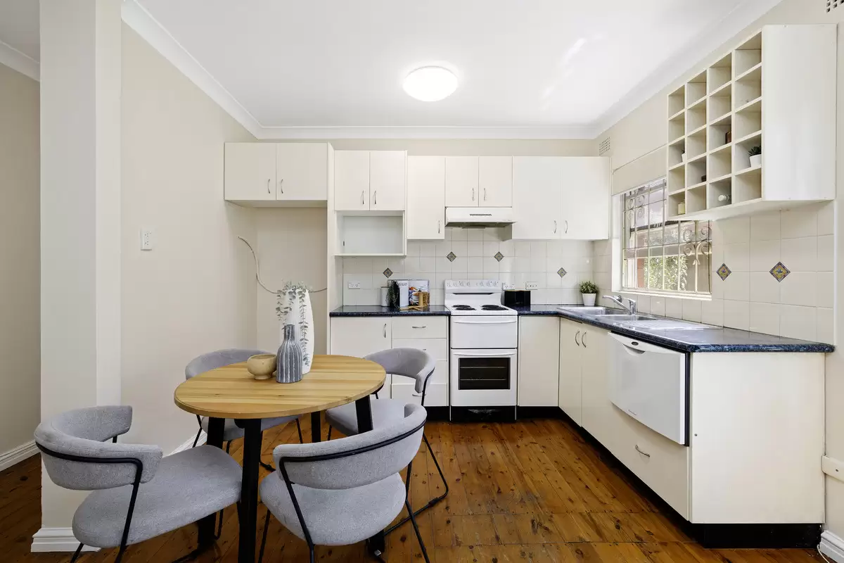 1/26 Morris Ave,., Croydon Park Leased by Rich & Oliva - image 2