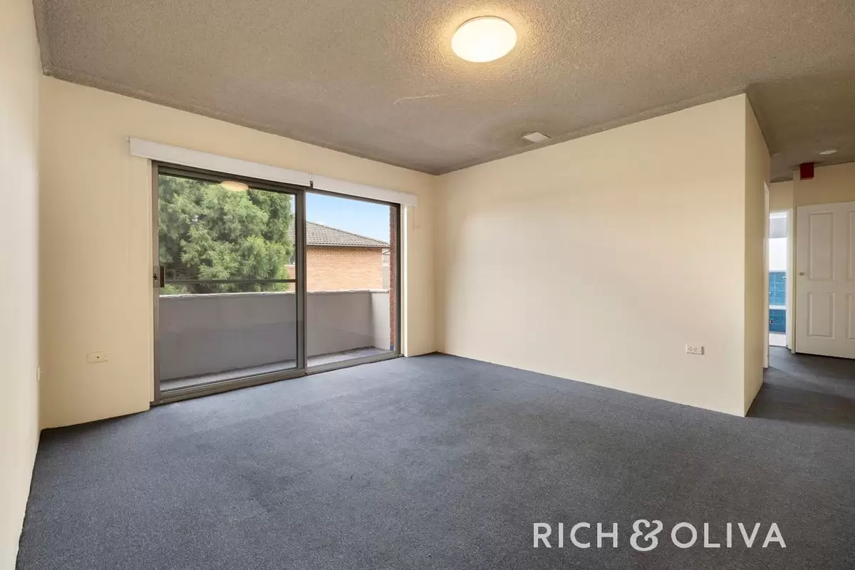 6/4 Mooney Street, Strathfield South Leased by Rich & Oliva - image 4