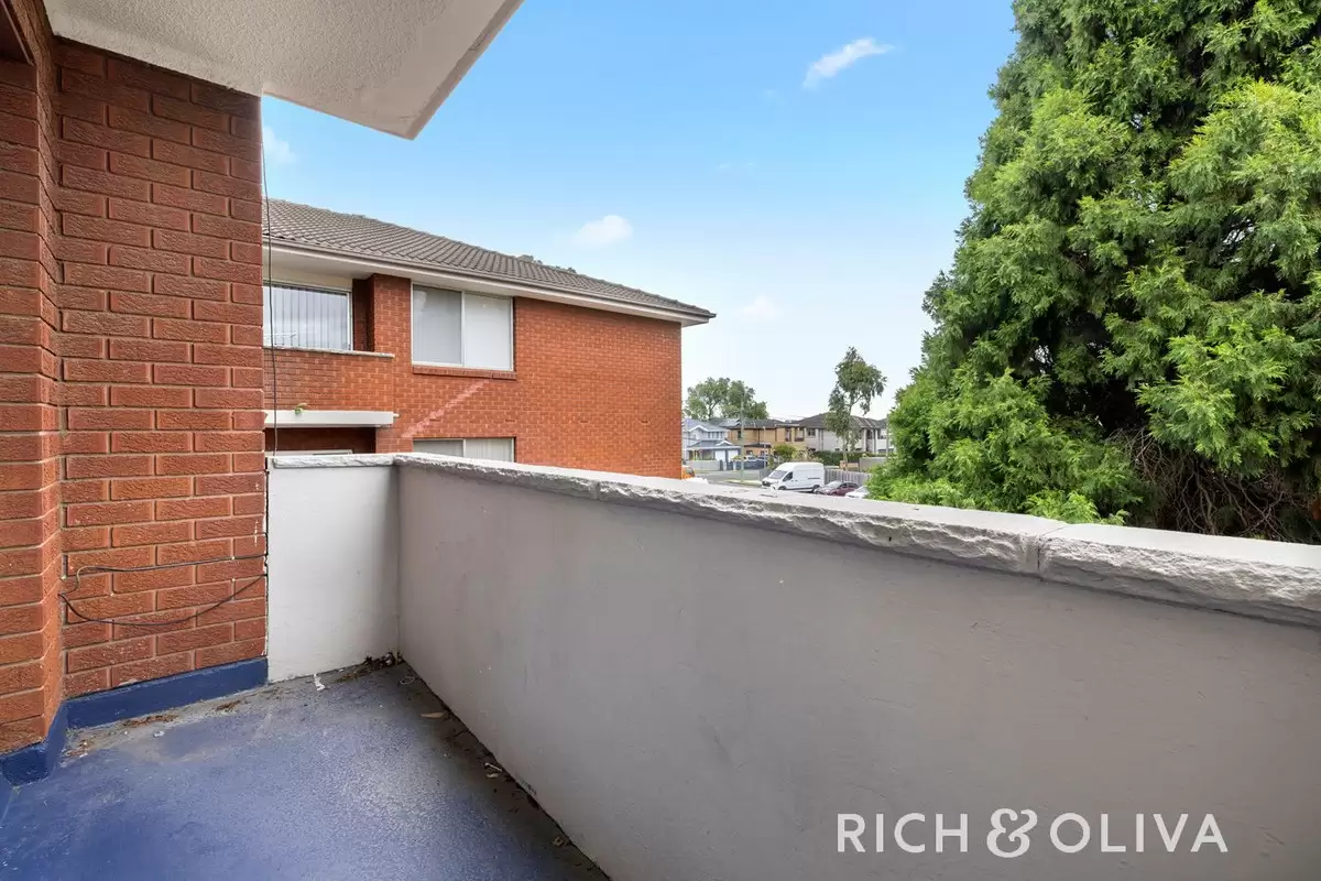 6/4 Mooney Street, Strathfield South Leased by Rich & Oliva - image 6