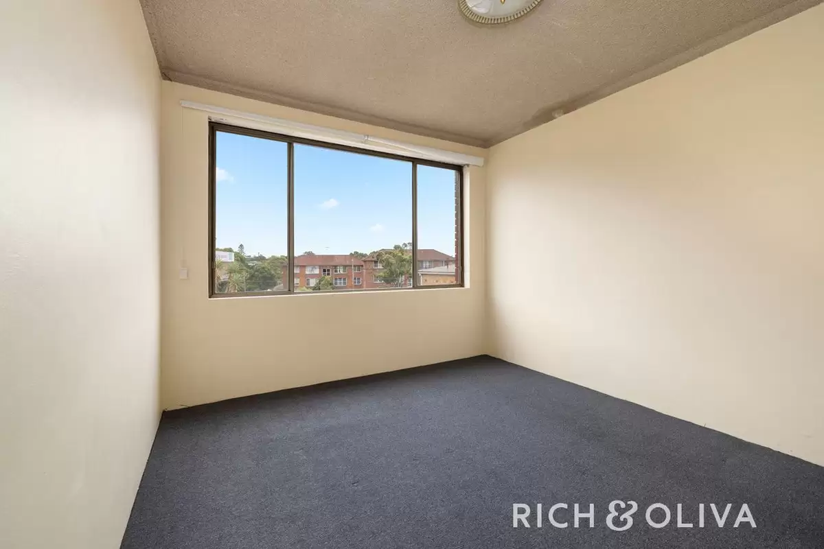 6/4 Mooney Street, Strathfield South Leased by Rich & Oliva - image 5
