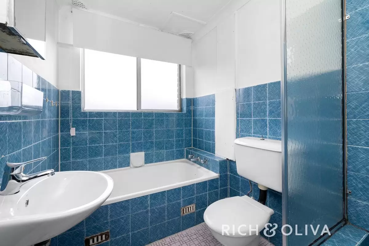 6/4 Mooney Street, Strathfield South Leased by Rich & Oliva - image 3
