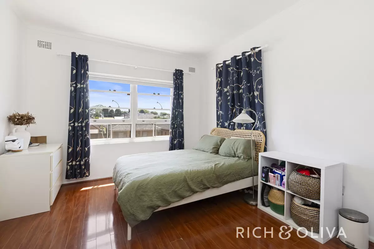 9/63 Albert Crescent.,, Burwood Leased by Rich & Oliva - image 2