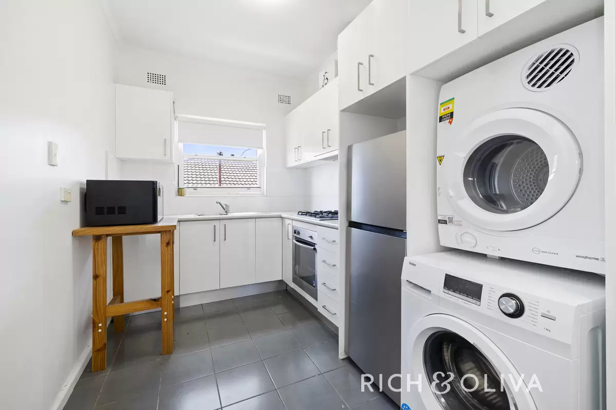 9/63 Albert Crescent.,, Burwood Leased by Rich & Oliva - image 3