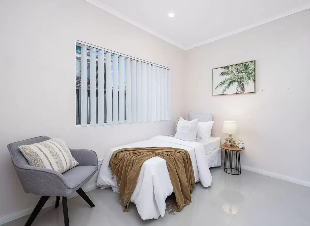 9/2-4 Rawson Road, Greenacre Leased by Rich & Oliva - image 8