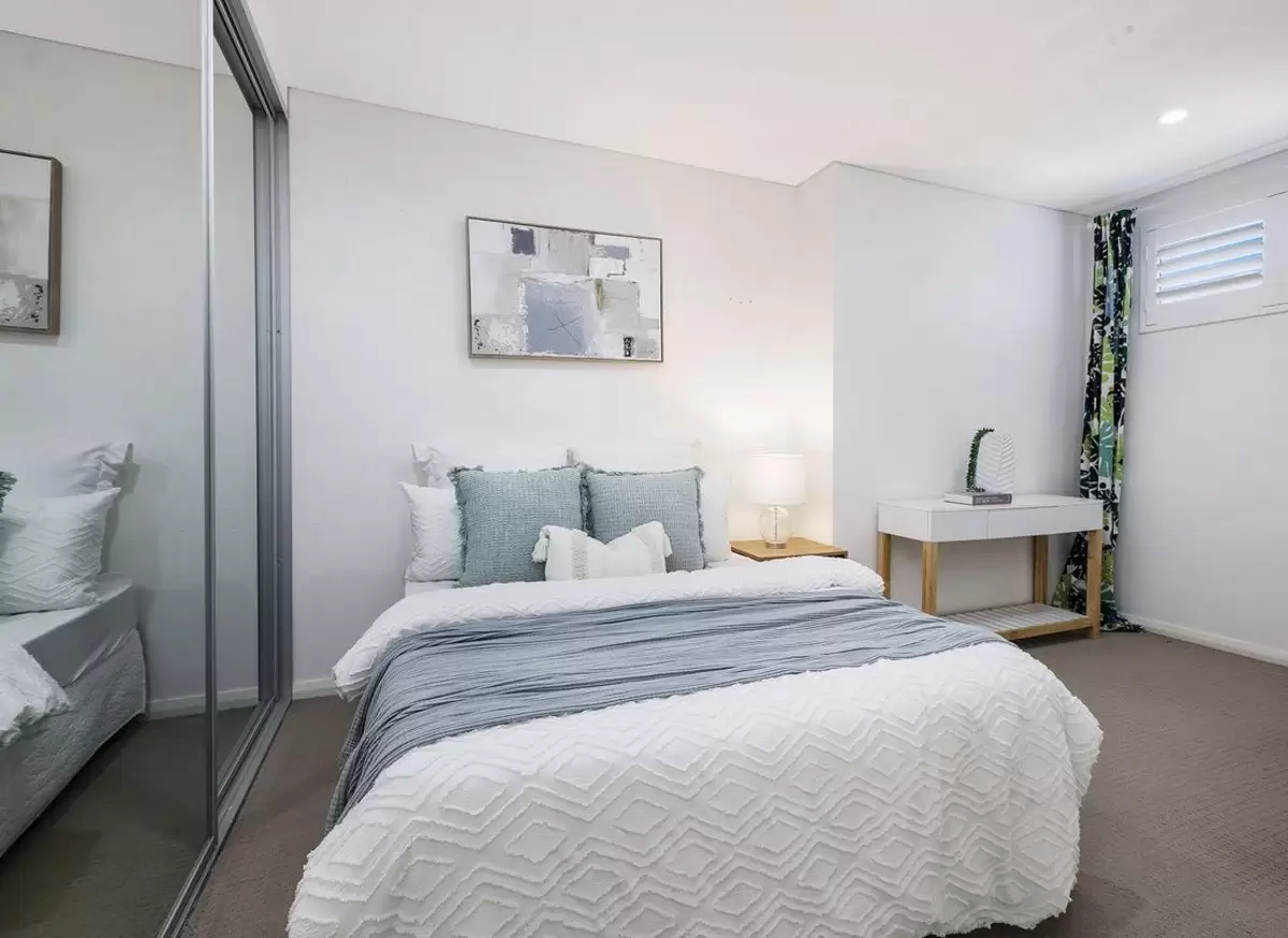 9/2-4 Rawson Road, Greenacre Leased by Rich & Oliva - image 10