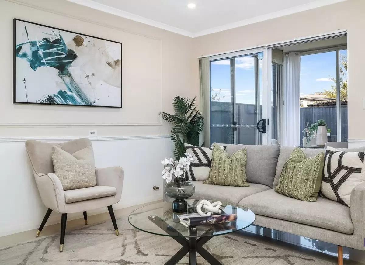9/2-4 Rawson Road, Greenacre Leased by Rich & Oliva - image 6