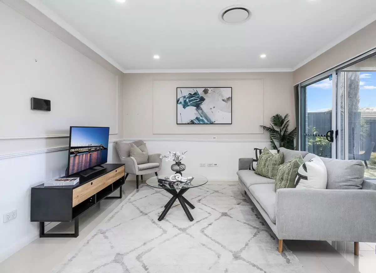 9/2-4 Rawson Road, Greenacre Leased by Rich & Oliva - image 5