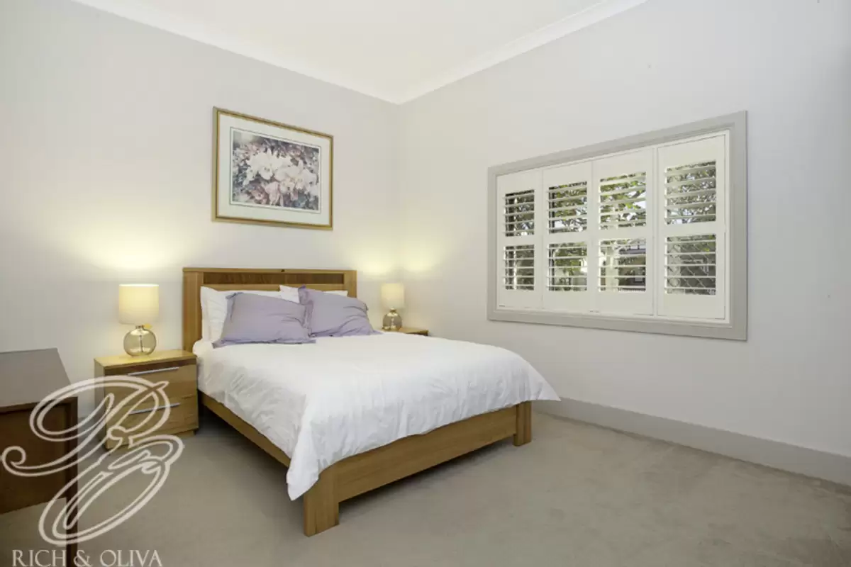 24 Greenhills Street, Croydon Sold by Rich & Oliva - image 10