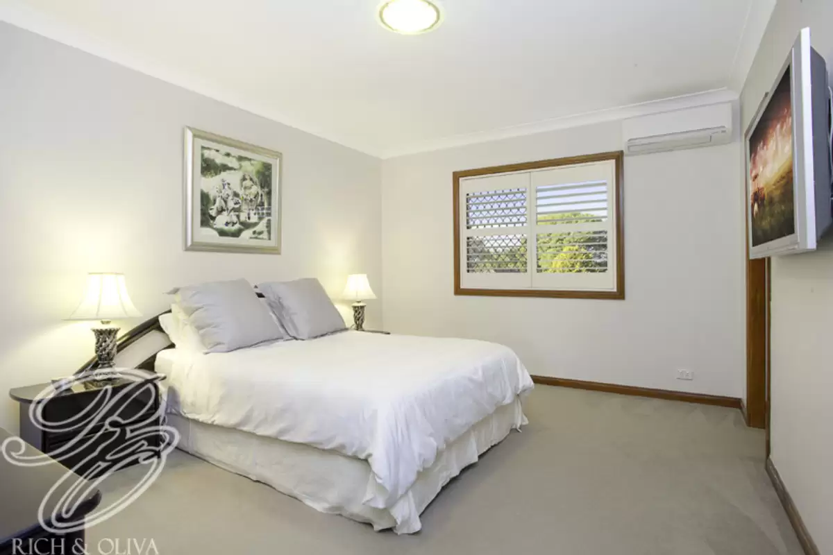 24 Greenhills Street, Croydon Sold by Rich & Oliva - image 8