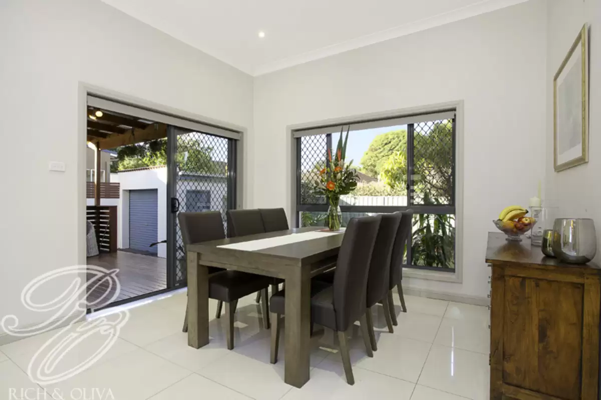 24 Greenhills Street, Croydon Sold by Rich & Oliva - image 4