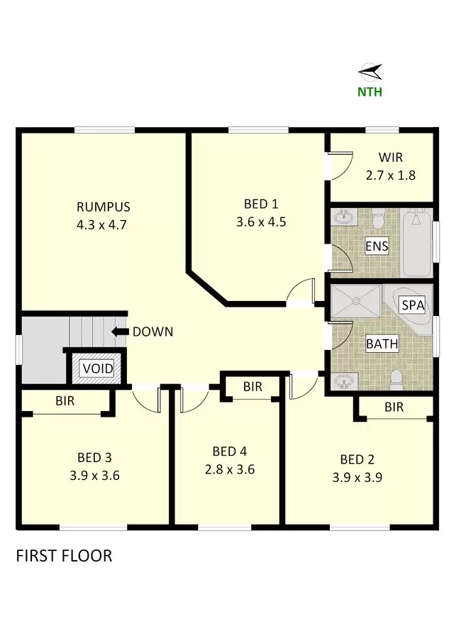 24 Greenhills Street, Croydon Sold by Rich & Oliva - image 12