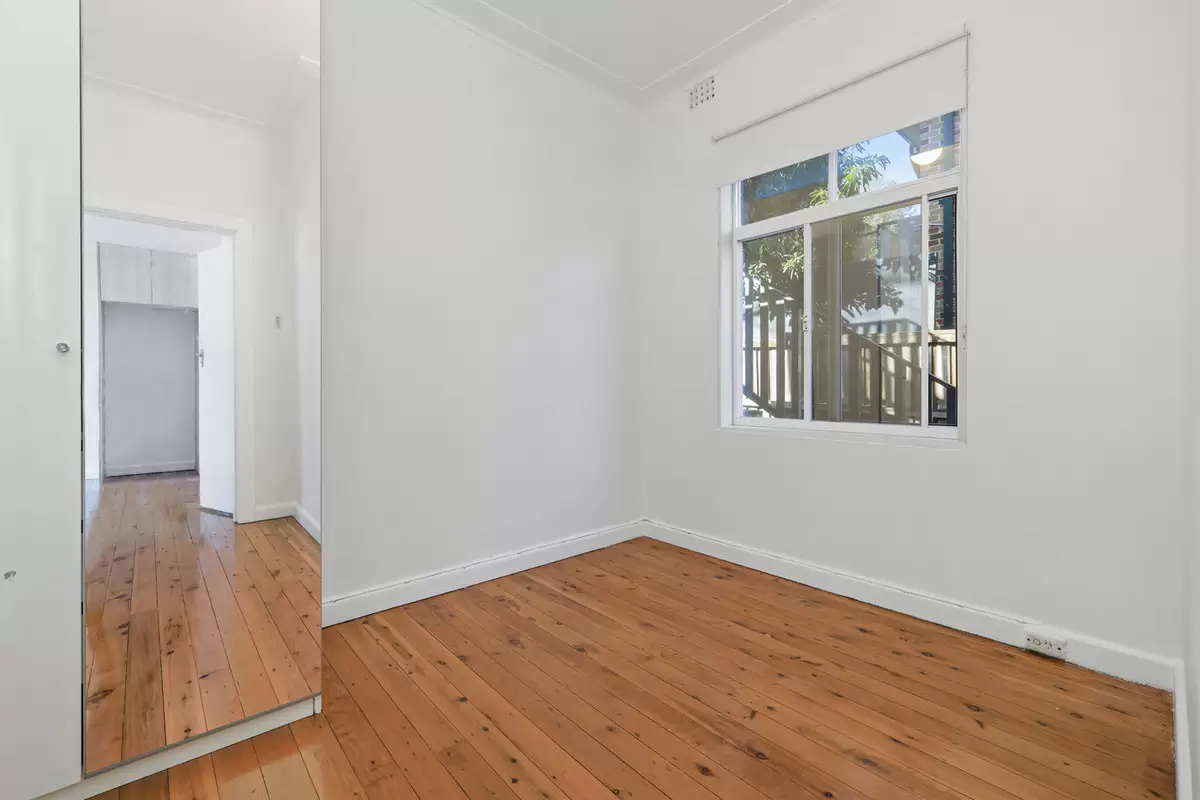 7/7 Queensborough Road, Croydon Park Sold by Rich & Oliva - image 3