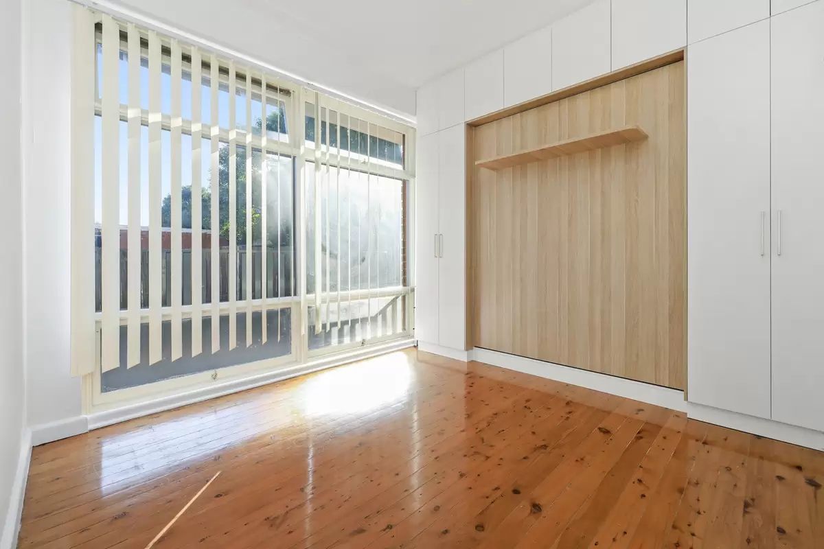 7/7 Queensborough Road, Croydon Park Sold by Rich & Oliva - image 4