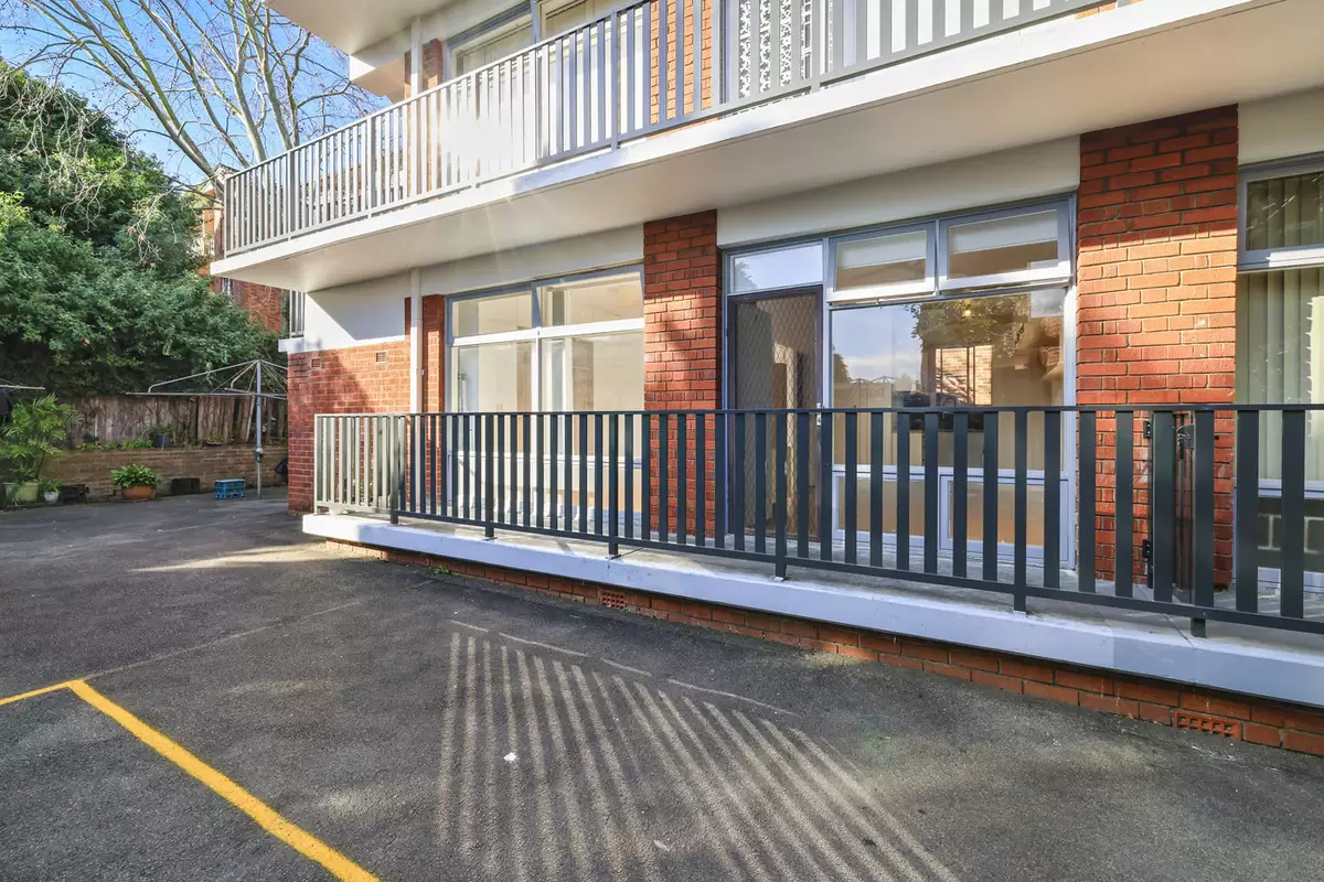 7/7 Queensborough Road, Croydon Park Sold by Rich & Oliva - image 6