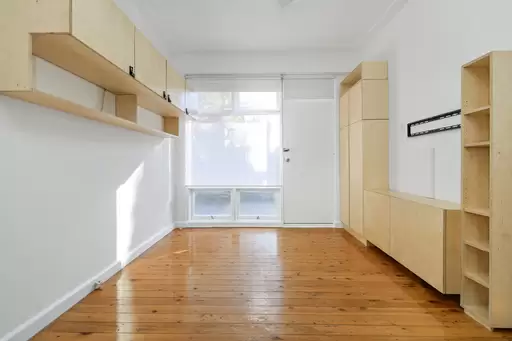 7/7 Queensborough Road, Croydon Park Sold by Rich & Oliva