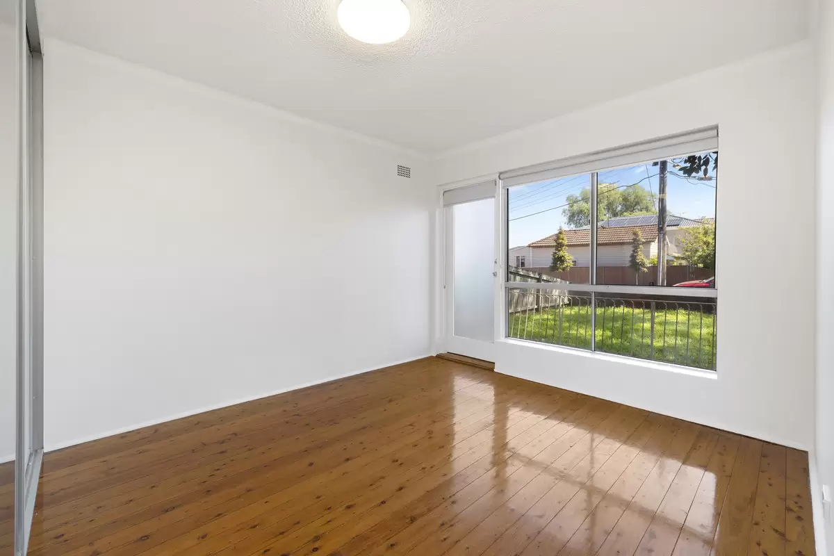 2/8 Mooney Street, Strathfield South Leased by Rich & Oliva - image 4