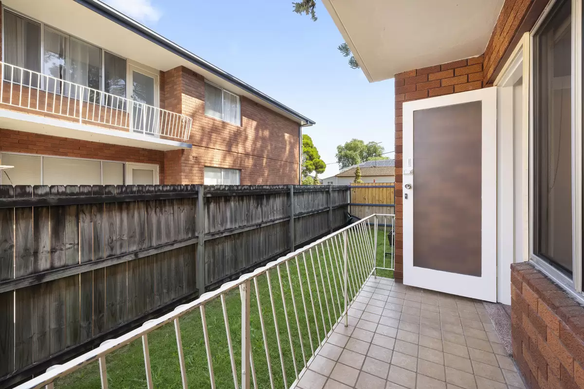 2/8 Mooney Street, Strathfield South Leased by Rich & Oliva - image 6