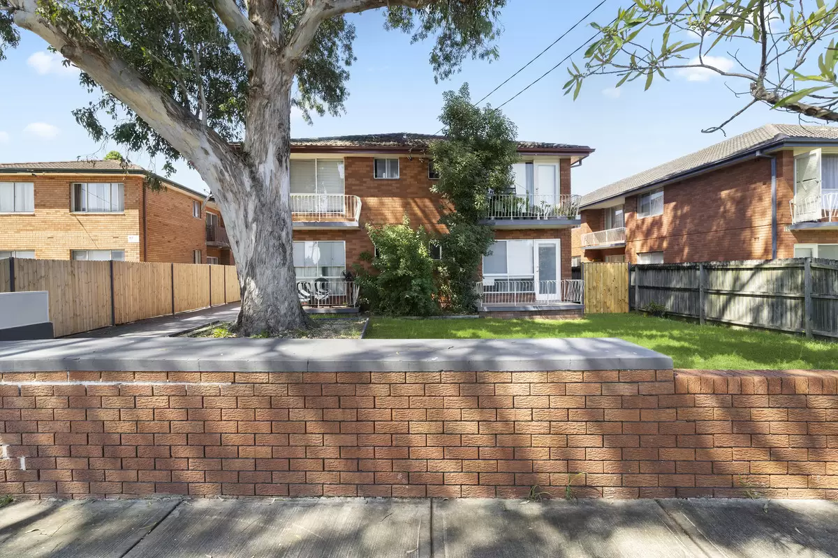 2/8 Mooney Street, Strathfield South Leased by Rich & Oliva - image 7