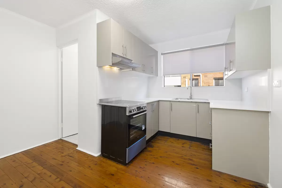 2/8 Mooney Street, Strathfield South Leased by Rich & Oliva - image 2
