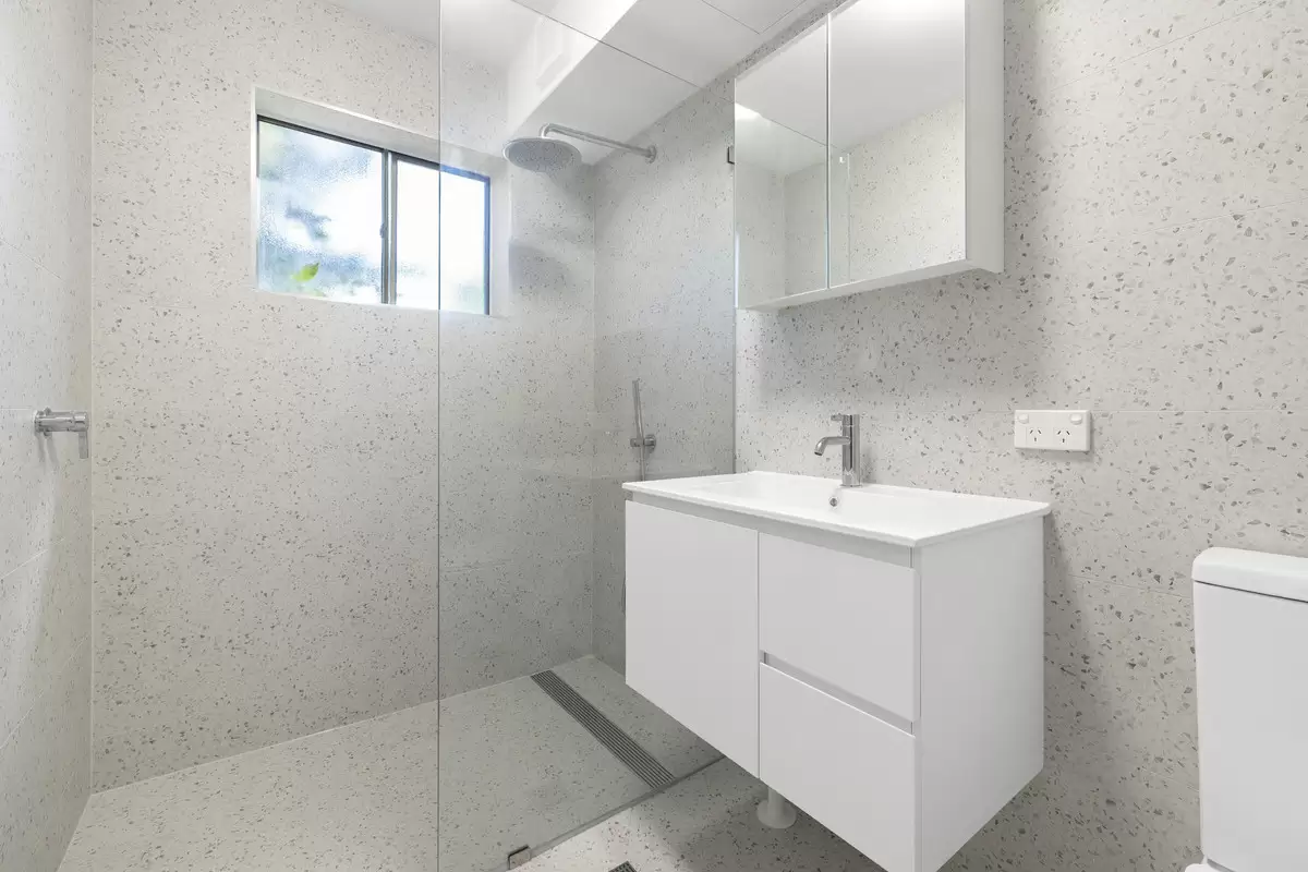 2/8 Mooney Street, Strathfield South Leased by Rich & Oliva - image 3
