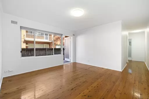2/8 Mooney Street, Strathfield South Leased by Rich & Oliva
