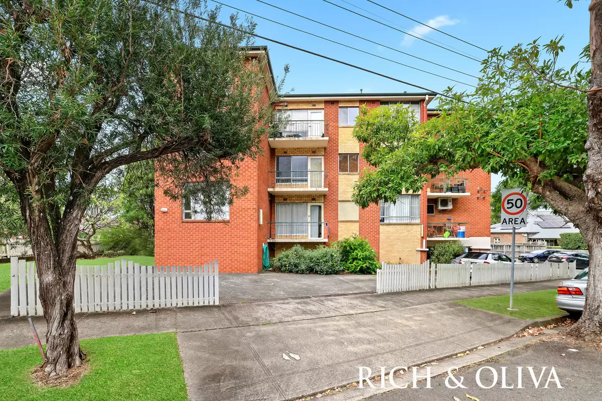 7/436 Liverpool Rd CRN Holborow Street,, Croydon Leased by Rich & Oliva - image 7