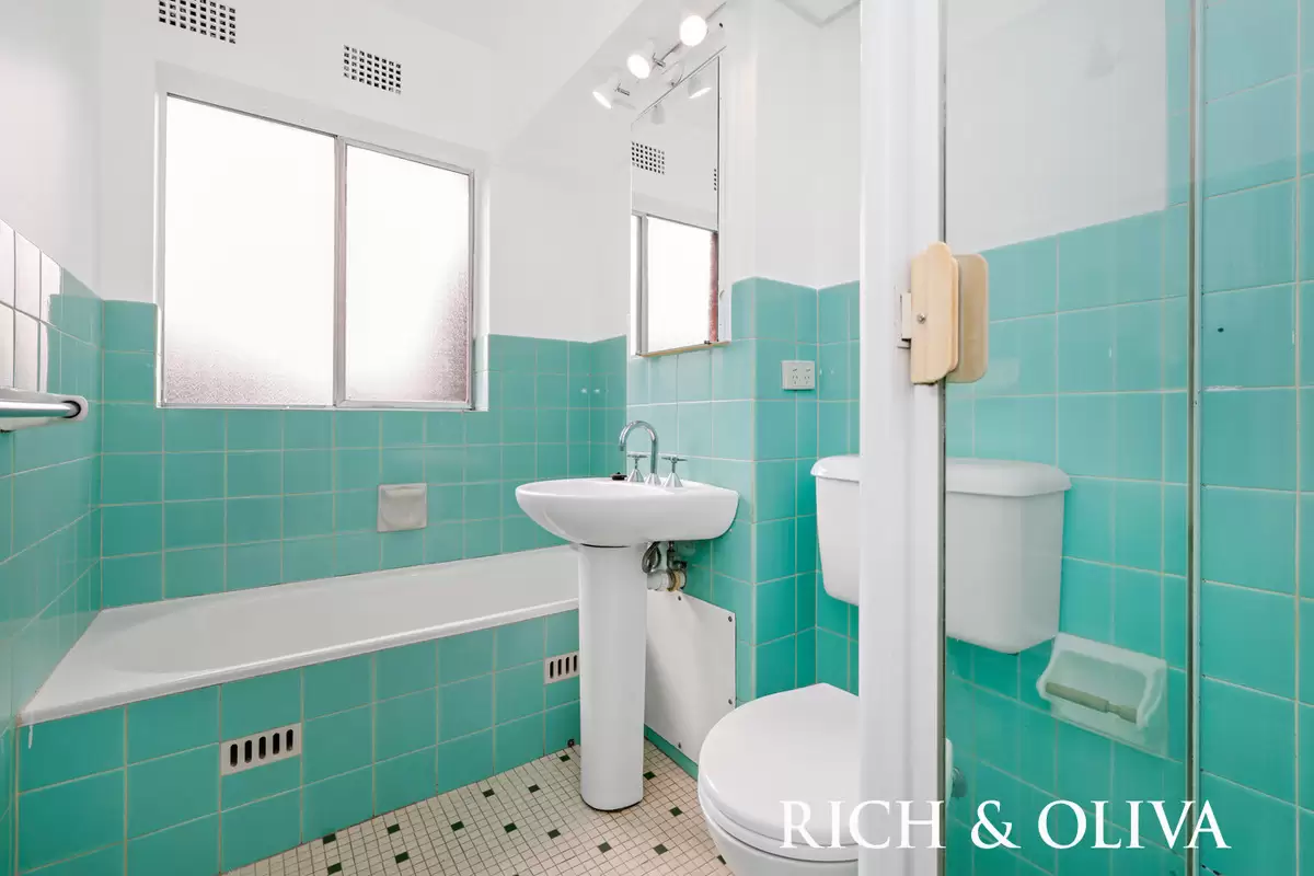 7/436 Liverpool Rd CRN Holborow Street,, Croydon Leased by Rich & Oliva - image 6