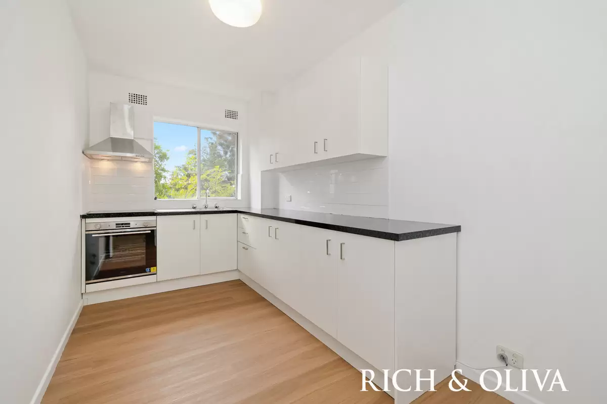7/436 Liverpool Rd CRN Holborow Street,, Croydon Leased by Rich & Oliva - image 3