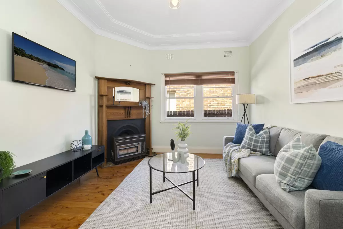 30B Portland Street, Croydon Park Sold by Rich & Oliva - image 6