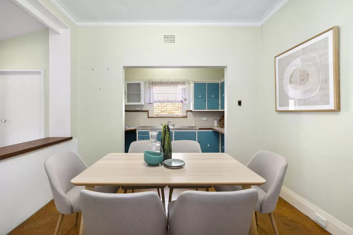 30B Portland Street, Croydon Park Sold by Rich & Oliva - image 9