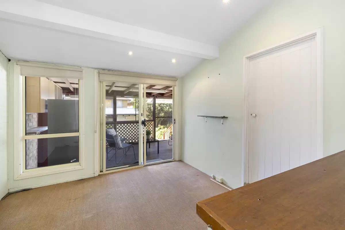 30B Portland Street, Croydon Park Sold by Rich & Oliva - image 12