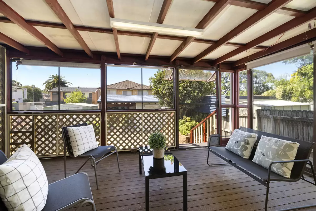 30B Portland Street, Croydon Park Sold by Rich & Oliva - image 13