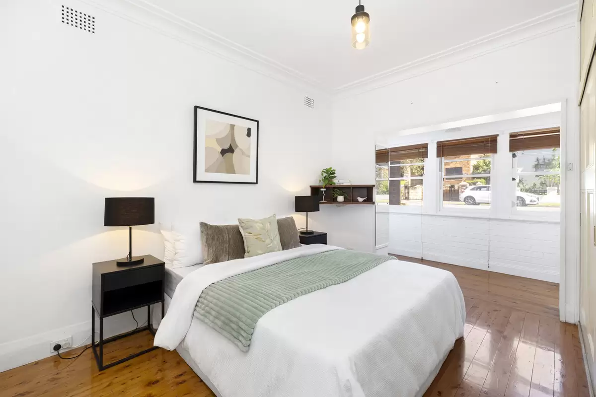 30B Portland Street, Croydon Park Sold by Rich & Oliva - image 2