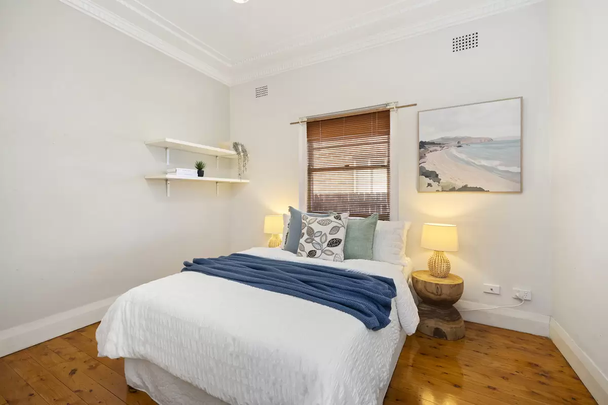 30B Portland Street, Croydon Park Sold by Rich & Oliva - image 5