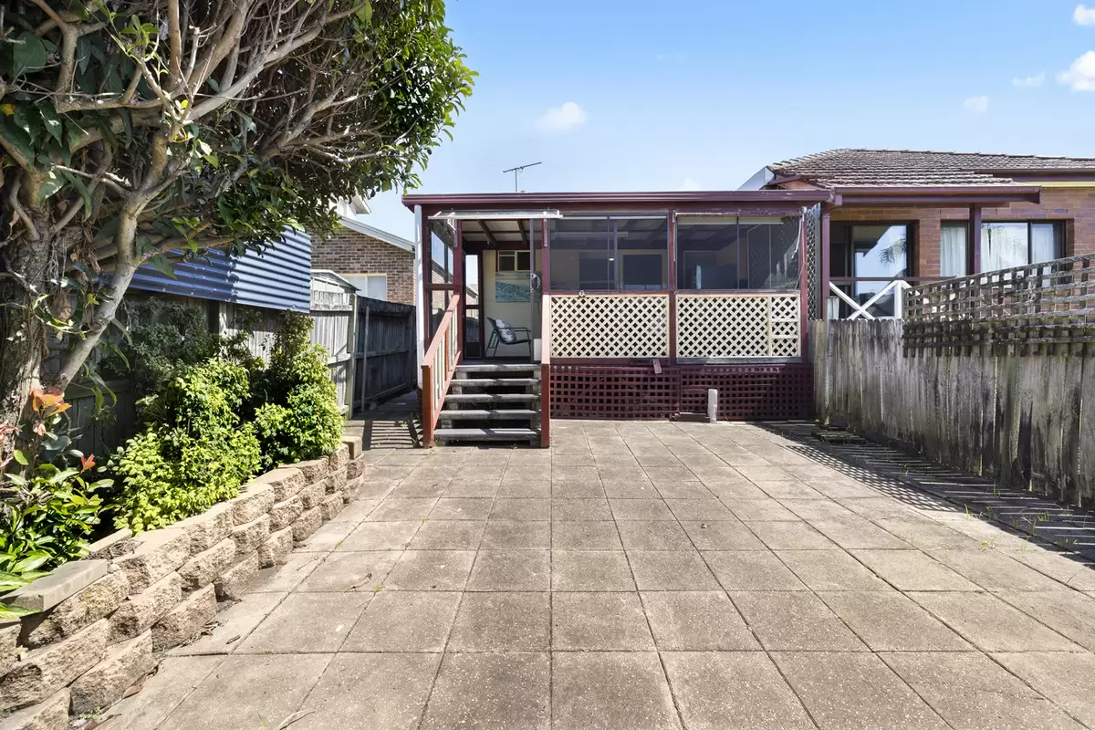 30B Portland Street, Croydon Park Sold by Rich & Oliva - image 15