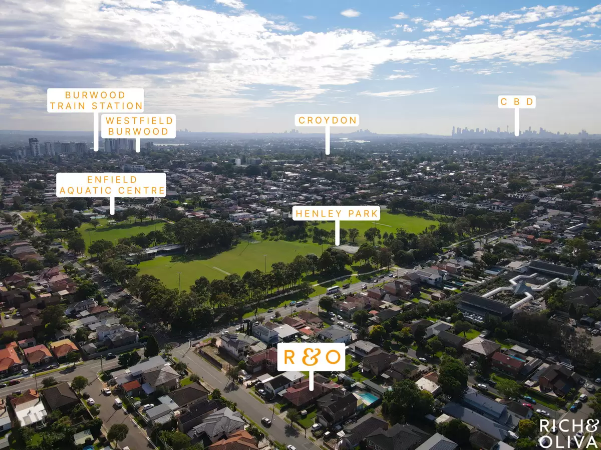 30B Portland Street, Croydon Park Sold by Rich & Oliva - image 17