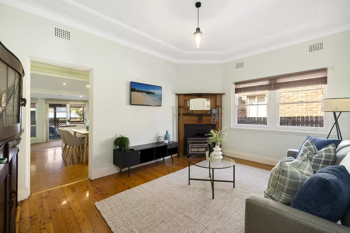30B Portland Street, Croydon Park Sold by Rich & Oliva - image 7