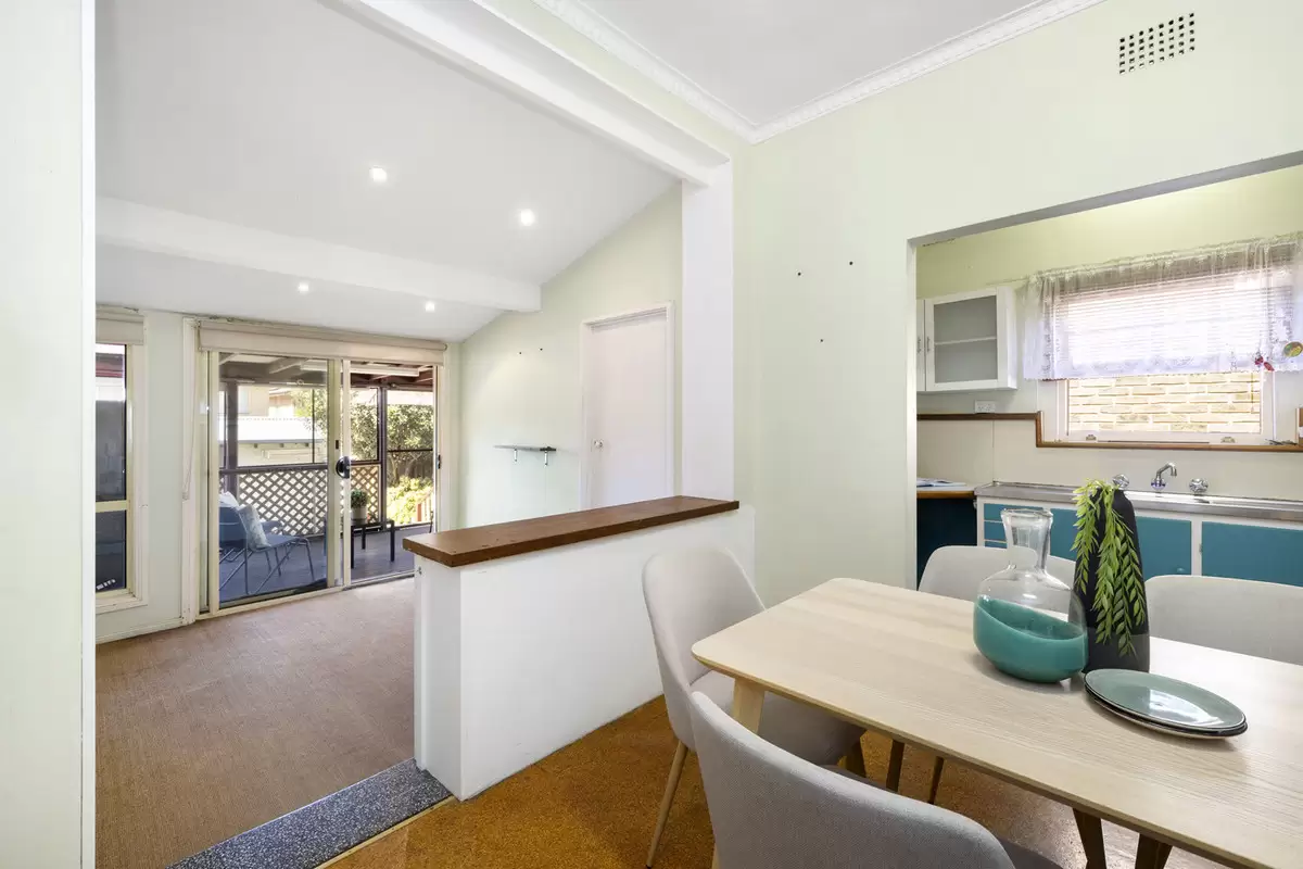 30B Portland Street, Croydon Park Sold by Rich & Oliva - image 10