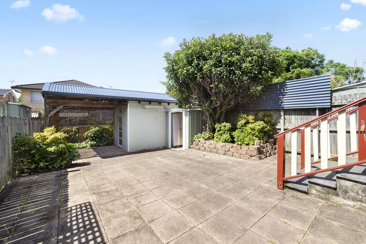30B Portland Street, Croydon Park Sold by Rich & Oliva - image 14