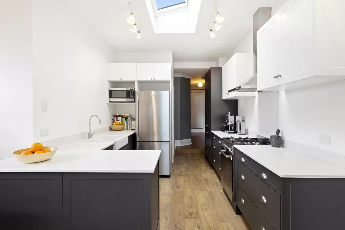 42 Holborow Street, Croydon Sold by Rich & Oliva - image 7