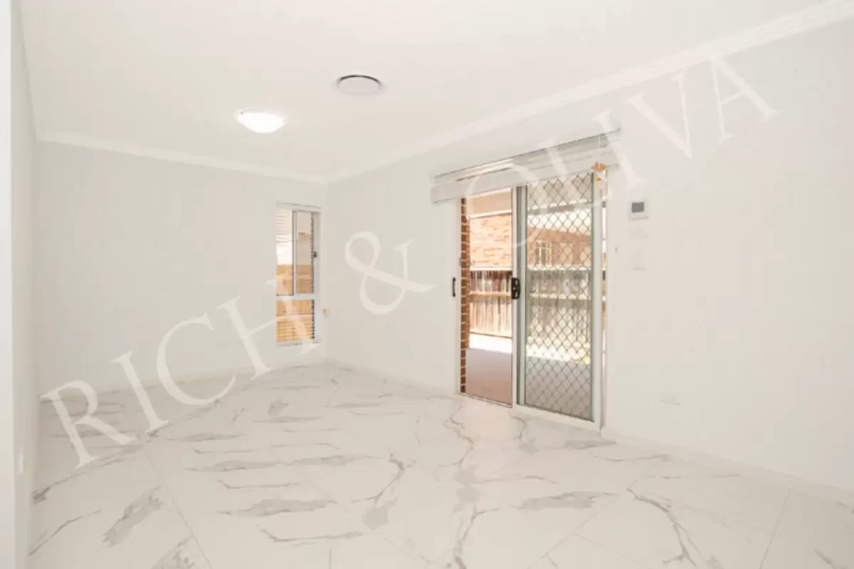 28A. Third Street, Ashbury Leased by Rich & Oliva - image 3