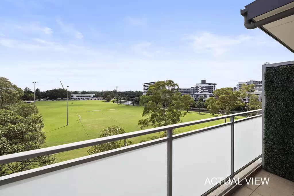 407/243 Canterbury Road, Canterbury Sold by Rich & Oliva
