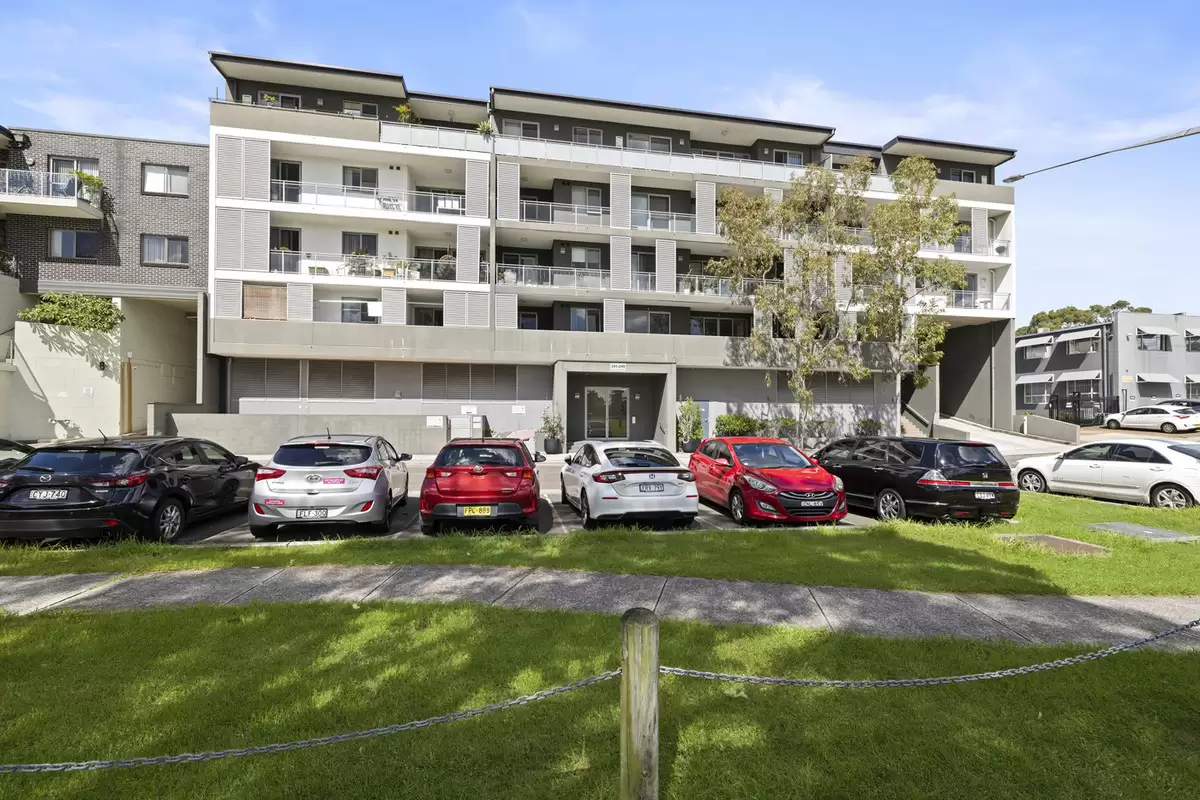 407/243 Canterbury Road, Canterbury Sold by Rich & Oliva - image 15