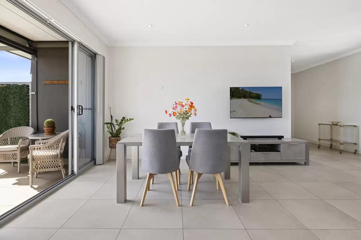 407/243 Canterbury Road, Canterbury Sold by Rich & Oliva - image 13