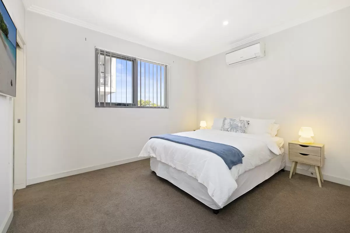 407/243 Canterbury Road, Canterbury Sold by Rich & Oliva - image 11