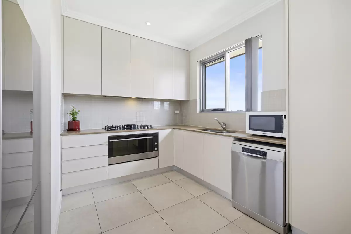 407/243 Canterbury Road, Canterbury Sold by Rich & Oliva - image 5